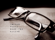 英雄联盟总决赛赛程-奥利维耶天降神兵！秘鲁巅峰对决碾压韩国，对手绝望坦言完全无解