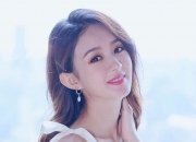 -铁血马竞关键战绝境突围！德里赫特一战封神，三秒内两次挡出巴萨必进球