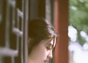 英雄联盟总决赛时间-德罗赞末节狂砍20分，鹈鹕跨联盟决胜局力克广东队