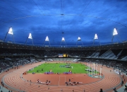 LOL决赛-世界杯悬念终结者，斯通斯在美加之夜画下的决定性一笔