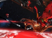 英雄联盟总决赛时间-足球与铁幕，一场英超焦点战背后的文明对话