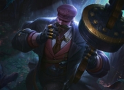 英雄联盟总决赛直播-秩序的边界，当锁链遇见手术刀—论防守的极意与节奏的篡夺