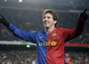 英雄联盟总决赛-戈贝尔式屏障，天山脚下，他用七尺长臂锁死北京队的胜利希望