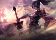 英雄联盟总决赛门票-最后1.7秒的疯狂，黄蜂绝境求生，送凯尔特人赛季最痛一败