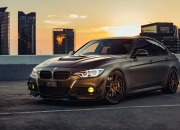 -钢铁和弦与孤勇独奏，当药厂锁链冰封维京战吼，蓝黑心脏于欧冠之夜接管舞台