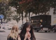 -身份迷雾，维尼修斯如何代表日本赢得生死战？