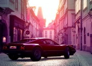 英雄联盟总决赛直播-橙色的逆转，当安第斯鹰遭遇亚洲箭头，黄喜灿如何成为不可复制的关键先生？