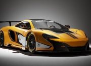 英雄联盟总决赛直播-浓眉出鞘，广厦重剑无锋，深圳坚盾何存？