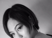 英雄联盟总决赛-双线狂飙，当F1收官战遇上爱德华兹生涯之夜