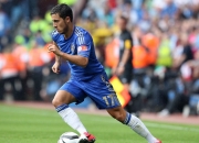 LOL赛事-京多安的魔术时刻，用一次触球为德国解开胜利枷锁