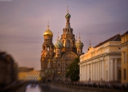 LOL赛事-雷霆击败魔术，克莱进攻端无人可挡，引爆全场得分狂潮