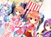 LOL赛事-骑士决胜局带走公牛，德罗赞关键三分逆天改命