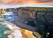 英雄联盟总决赛门票-跨界终局，姆巴佩的足球魔法点亮NBA总决赛之夜