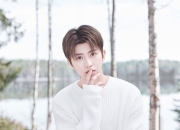 英雄联盟总决赛赛程-铁闸与利刃，特奥如何用瑞士节奏为米兰注入胜利基因