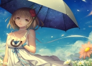 -双星闪耀，帕尔默定义全场，土耳其风暴席卷比利时