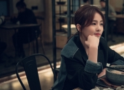 英雄联盟总决赛门票-冰火交响曲，北京冰龙绝境逆转犹他爵士，创欧冠篮跨界历史