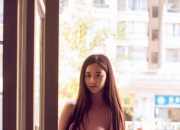 LOL决赛-年度焦点之夜！卡瓦哈尔铸就叹息之墙，对手核心完全沉寂