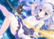 -明尼阿波利斯的夜晚，费城之子的星芒，马克西如何在黄蜂与森林狼的缝隙中刻下里程碑