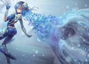 英雄联盟总决赛赛程-篮球之夜的双重奏，76人压哨胜北京，文班亚马德比封神