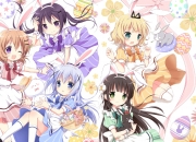 英雄联盟总决赛-红线与节奏，极速与掌控的双重艺术