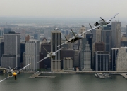 英雄联盟总决赛赛程-霍勒迪的雷暴，老鹰的冰层，当进攻的轰鸣撞上防守的叹息