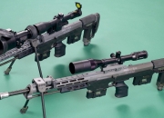 英雄联盟总决赛2025-终结不败金身，神迹之夜，苏亚雷斯凌空一剑斩断勒沃库森51场神话