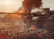 -逆转之魂，从摩洛哥力克瑞典到哈兰德欧冠封神，足球永不眠的奇迹