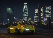 英雄联盟总决赛-唯一的黄昏