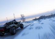 英雄联盟总决赛时间-唯一风暴，尼克斯末节觉醒，奇才陨落之夜，库里化身关键先生