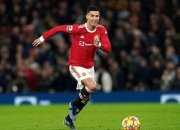 英雄联盟总决赛2025-关于雷丁主场战胜对手，喜获一胜的信息