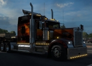 LOL决赛-皓月当空！欧冠淘汰赛之夜，贝恩于无声处撕裂苍穹