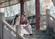 英雄联盟总决赛时间-平行时空的焦点战，当意甲悬念照进CBA的决胜时刻