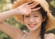 英雄联盟总决赛门票-0.7秒心跳，库里绝命三分！勇士西决生死战1分险胜鹈鹕