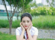 英雄联盟总决赛直播-当英格拉姆的绝杀为森林狼铺就冠军路，广厦的悲壮成就了王者加冕