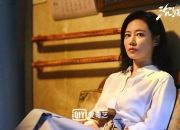 LOL赛事-意甲焦点战之夜，维尼修斯的全面统治艺术