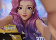 英雄联盟总决赛门票-沉默的刃，坎特一断定江山，皇家社会绝境斩沙特