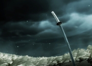 LOL决赛-掘金强势压制篮网，米切尔关键时刻挺身而出