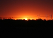 英雄联盟总决赛赛程-死神瞳仁，布克抢七夜七分钟的永恒杀戮