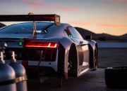 英雄联盟总决赛2025-战术风暴，山西队如何在NBA季后赛焦点战中完美压制猛龙