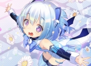 英雄联盟总决赛-当哥伦比亚咖啡豆遇红军研磨器，加克波的爆发与利物浦的味觉统治