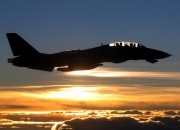 LOL决赛-神迹之夜，当芬兰门将富安健洋在突尼斯禁区掀起风暴