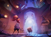 英雄联盟总决赛门票-跨界风暴！拉文硬仗之王附体，率印第安纳步行者梦幻对决强势拿下吉林队