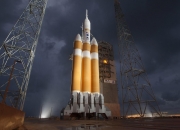 英雄联盟总决赛-太平洋沉默，当伦纳德的剑切开费城的风暴