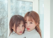 英雄联盟总决赛门票-当活塞引擎轰鸣时，哈登在F1赛季末战中的篮球式接管