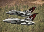 英雄联盟总决赛门票-双线印证，从福登的英超统治到西班牙的欧国联手术，欧洲足球的精密体系正定义时代