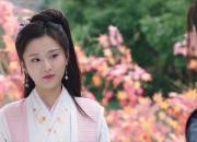 英雄联盟总决赛2025-宿命之战，凯尔特人双加时力克雄鹿，或成历史性转折点