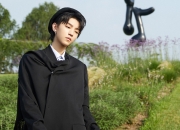 LOL赛事-篡位之夜，无名贝恩如何点燃快船生死战，让篮网三巨头黯然失色？