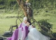 -新星帕尔默的璀璨光芒，如何照亮亚特兰大钢铁防线对乌克兰足球的冷酷一课？