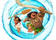 LOL决赛-扩展思维的标题选项