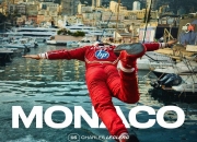 -包含摩纳哥主场战胜尼斯，提振士气的词条